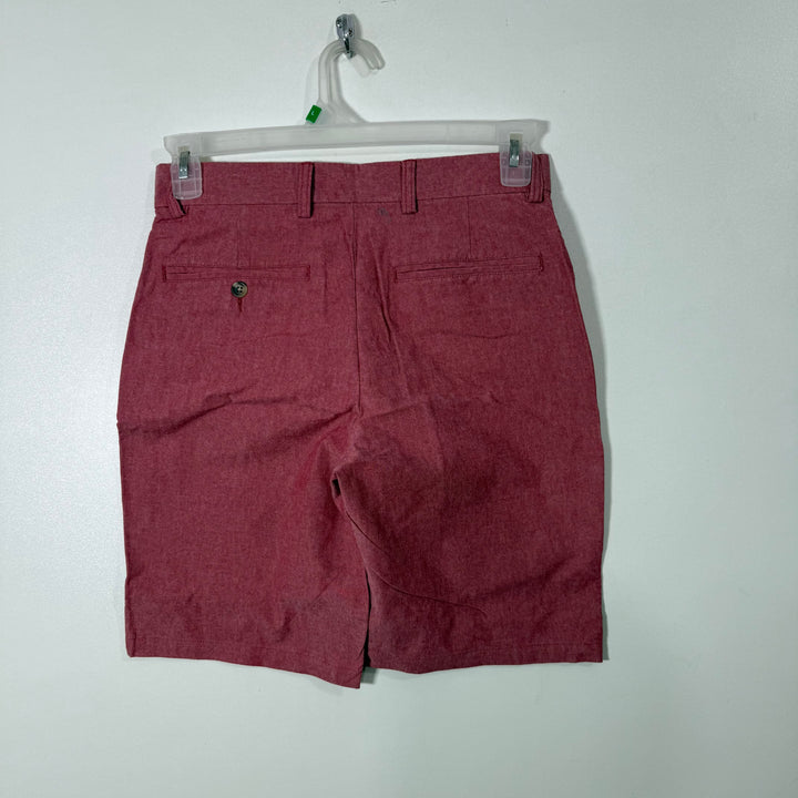OLD NAVY COTTON CHINO SHORT
