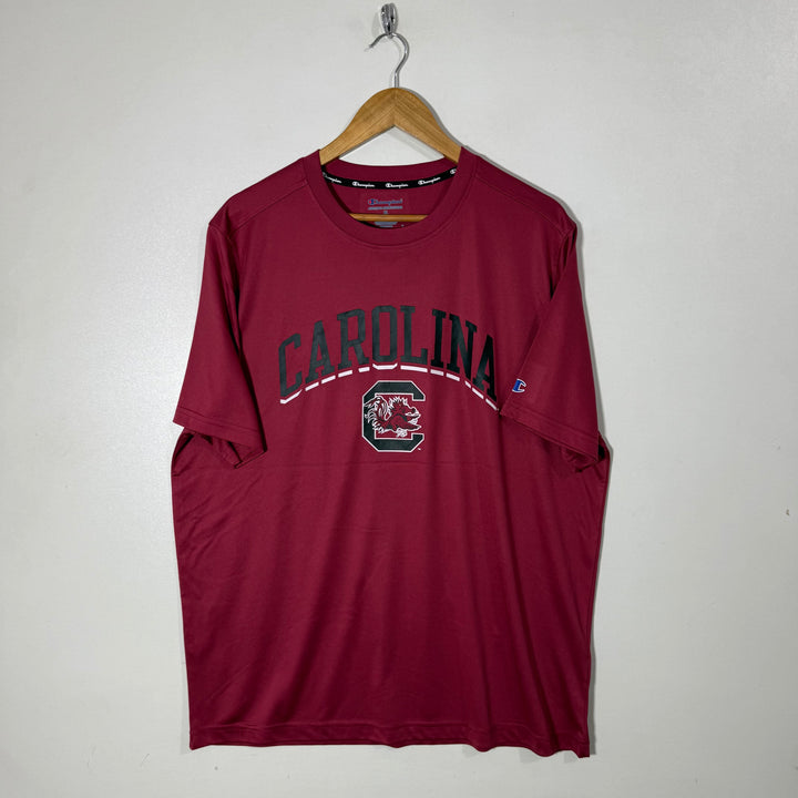 CHAMPION SPORT TSHIRT