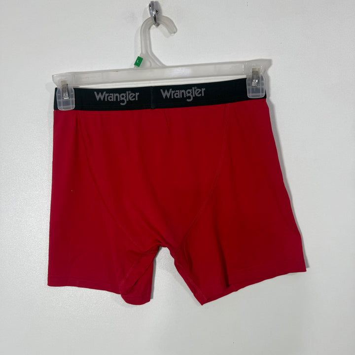 WRANGLER SPORT BOXER