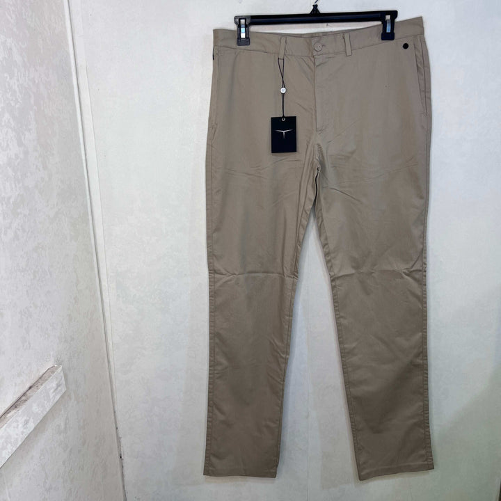 UTC COTTON CHINO PANT BRAND NEW WITHOUT STRETCH - JS BROTHERS 