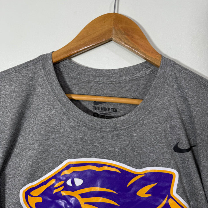 NIKE DRI FIT SPORT TSHIRT BRAND NEW