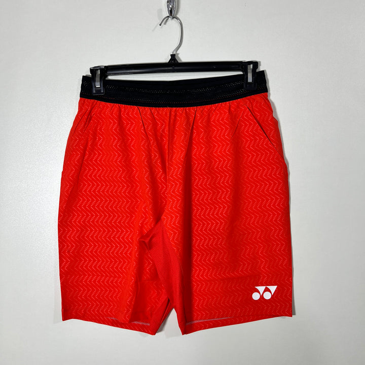 YONEX HYBRID PARACHUTE SHORT
