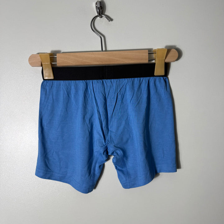 ME UNDIES SPORT BOXER