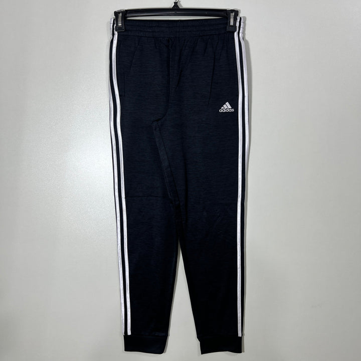 ADIDAS SPORTS TROUSER INNER FLEECE