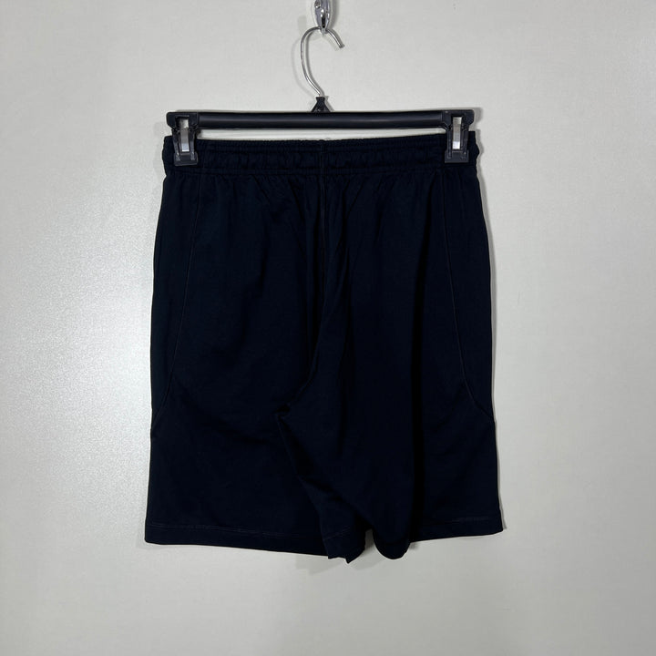 UNDER ARMOUR HEATGEAR SPORT SHORT