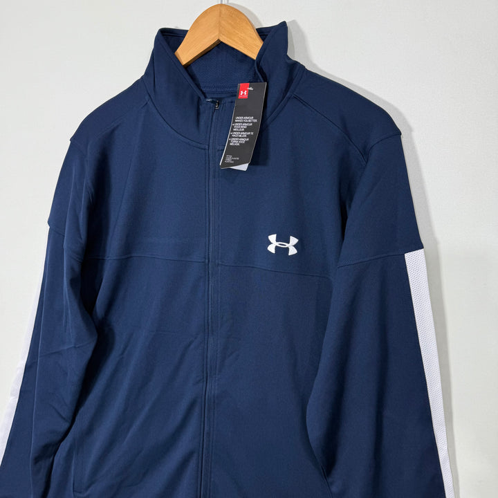 UNDER ARMOUR SPORT JACKET BRAND NEW