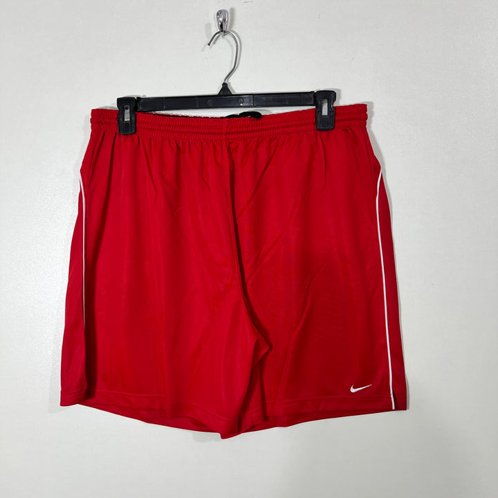 NIKE DRI FIT SPORT SHORT