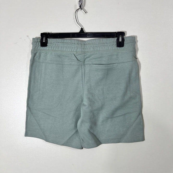 WONDER NATION SWEAT SHORT  BRAND NEW