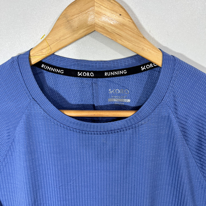 SKORA OWICK DRY SPORT TSHIRT BRAND NEW