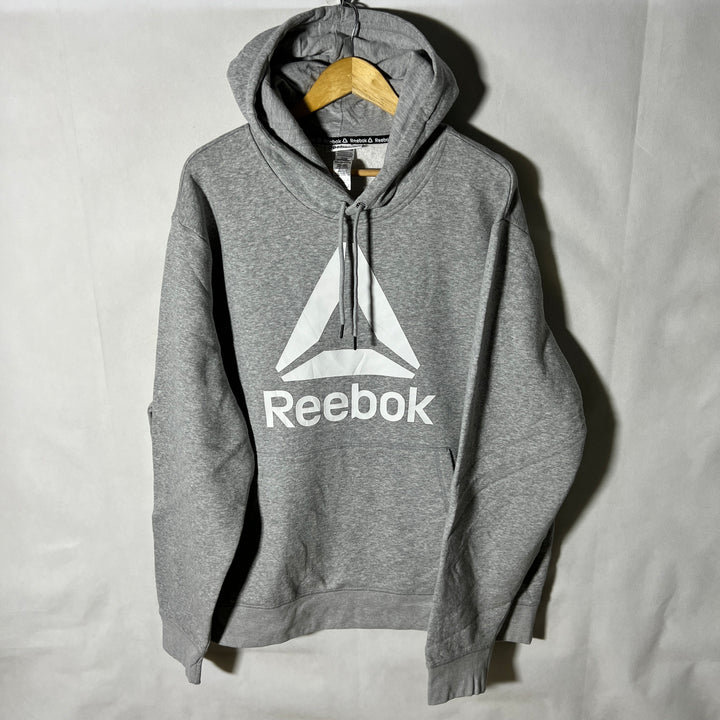 REEBOK SWEAT HOODIE INNER FLEECE