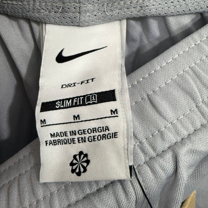 NIKE DRI FIT SPORT SHORT BRAND NEW