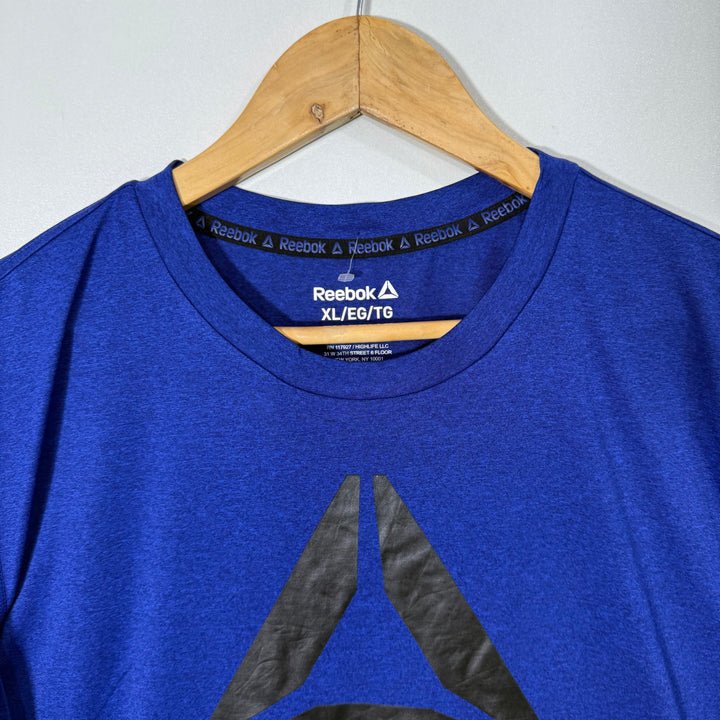 REEBOK SPORT TSHIRT