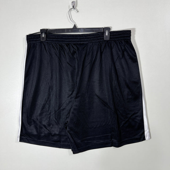 BUGLE BOY SPORT SHORT BRAND NEW