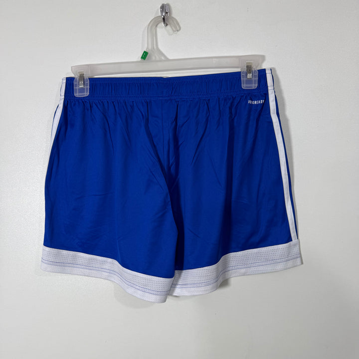 ADIDAS AEROREADY SPORT SHORT
