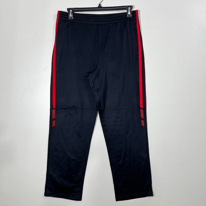 TEK GEAR SPORT TROUSER INNER FLEECE