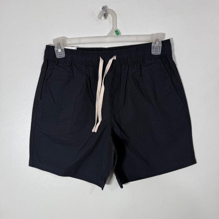COTTON ON COTTON SHORT BRAND NEW