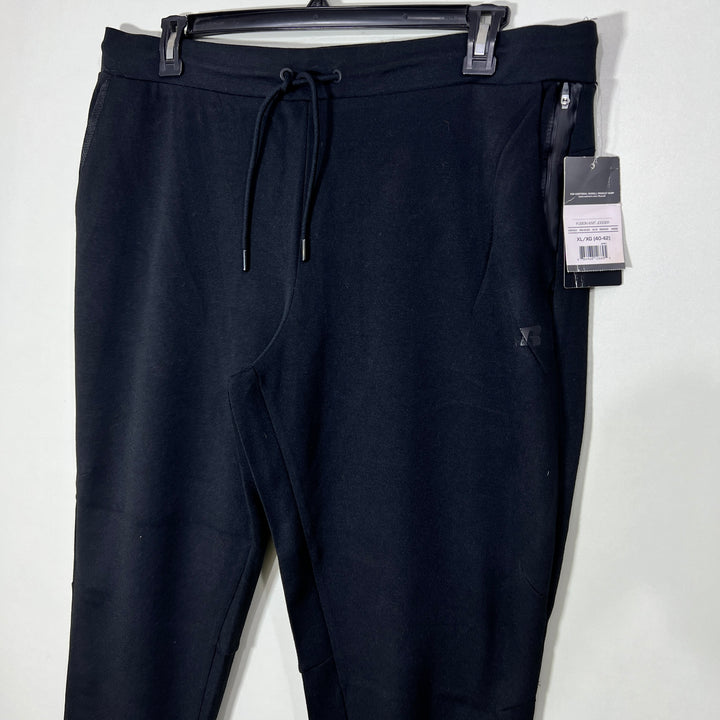 RUSSELL SPORT TROUSER BRAND NEW