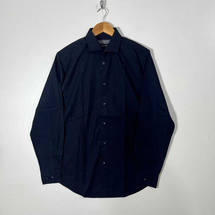 PRIMARK REGULAR FIT FORMAL SHIRT