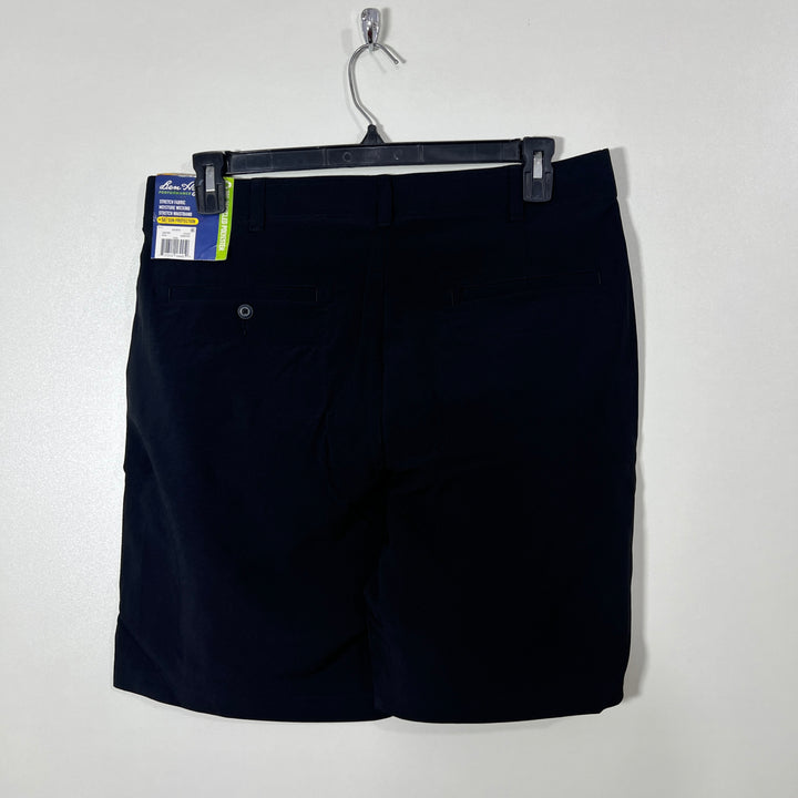 BEN HOGAN PERFORMANCE GOLF SHORT BRAND NEW
