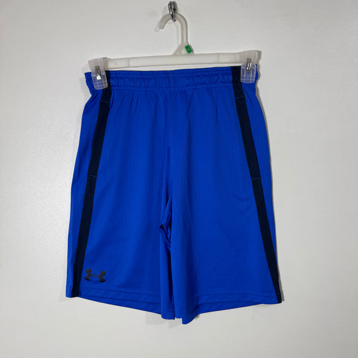 UNDER ARMOUR HEATGEAR SPORT SHORT