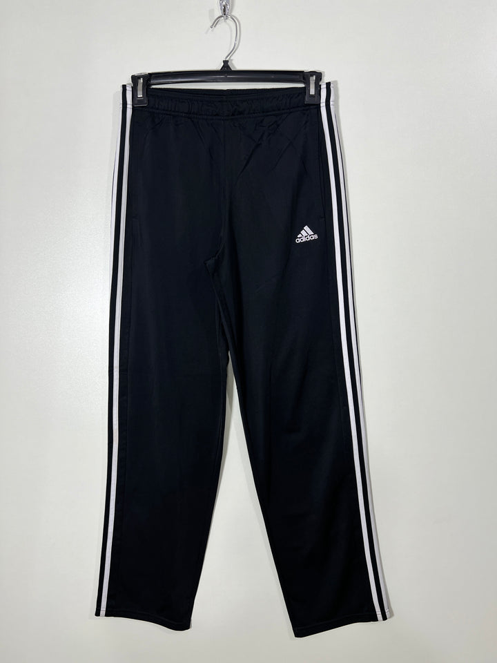 ADIDAS STRAIGHT FIT SPORT TROUSER INNER FLEECE