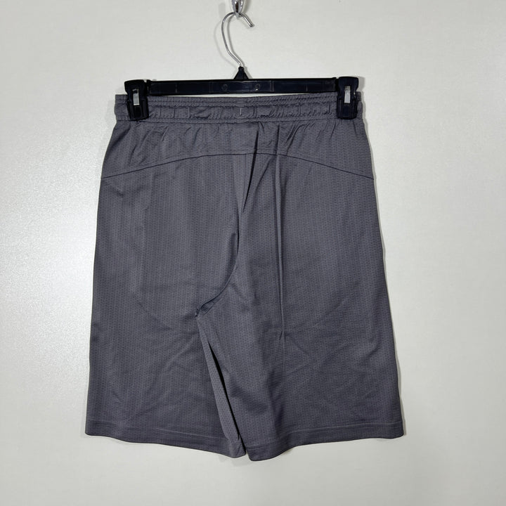 UNDER ARMOUR SPORT SHORT