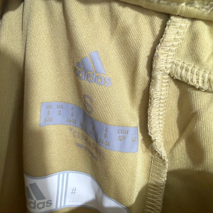 ADIDAS CLIMACOOL SPORT SHORT