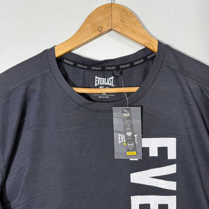 EVERLAST SPORT TSHIRT BRAND NEW
