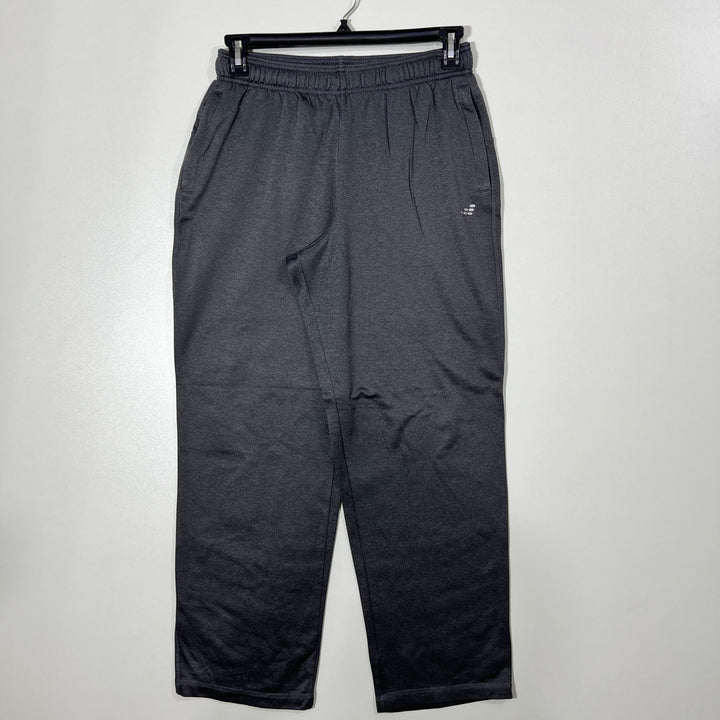 BCG SPORT TROUSER INNER FLEECE