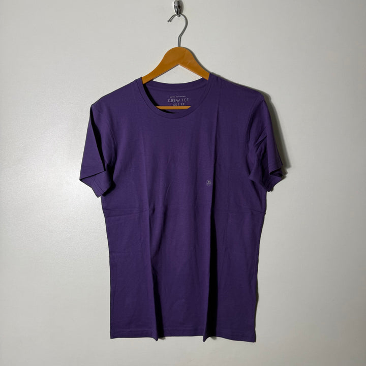 COTTON ON COTTON TSHIRT BRAND NEW