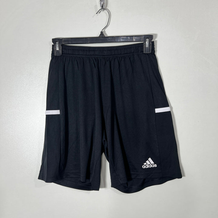 ADIDAS CLIMACOOL SPORT SHORT