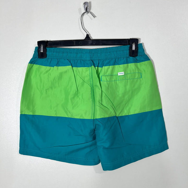 SURF CO SWIMWEAR SHORT