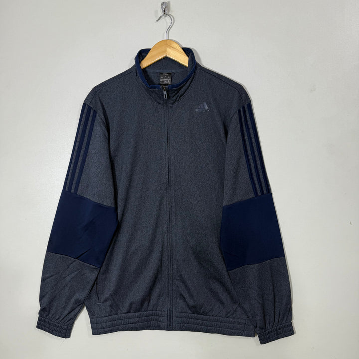 ADIDAS SPORT JACKET