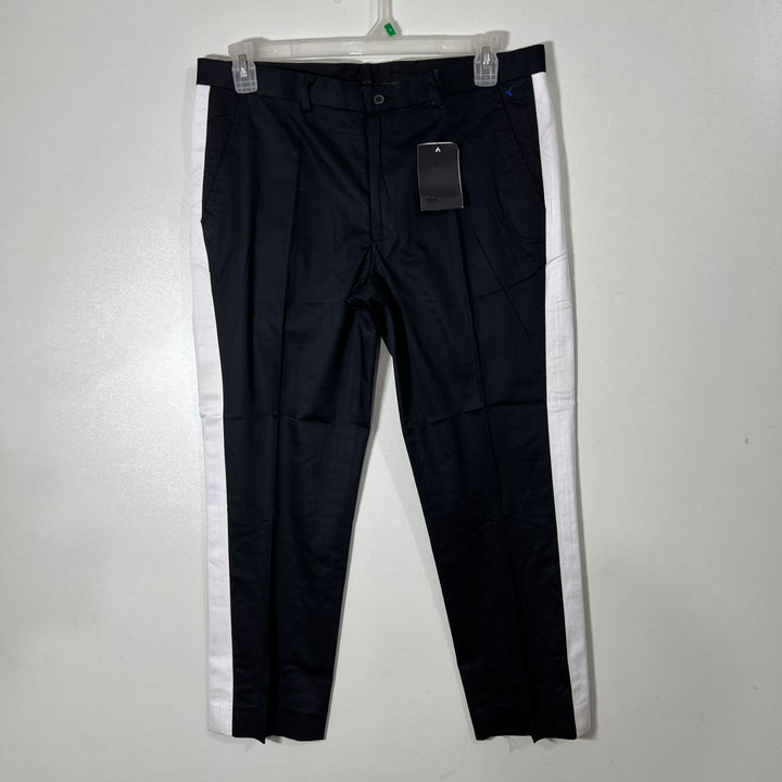 ASOS SLIM FIT COTTON CHINO PANT BRAND NEW WITH STRETCH