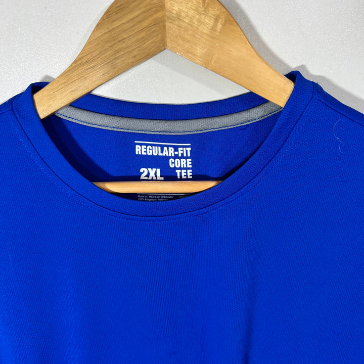 STAR SPORT TSHIRT
