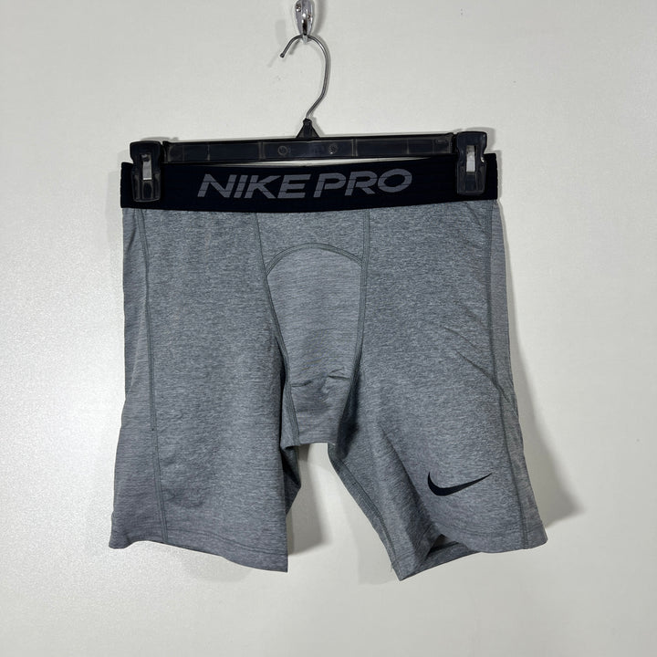 NIKE DRI FIT SPORT BOXER
