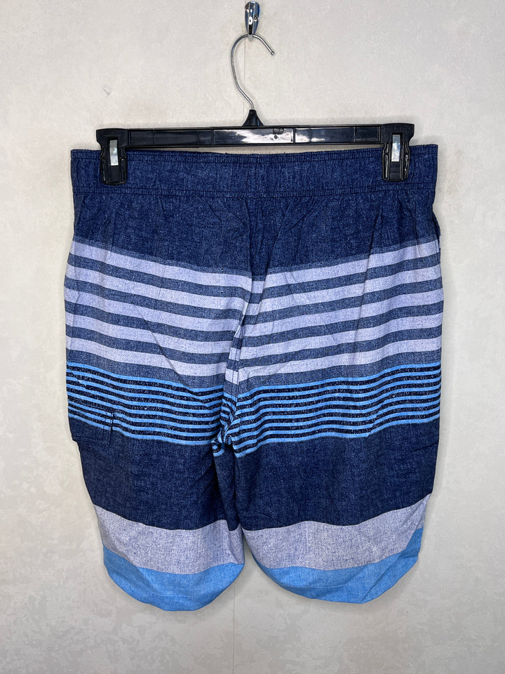 SONOMA SWIMWEAR SHORT