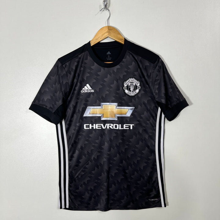 ADIDAS CLIMACOOL FOOTBALL SPORT TSHIRT