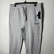 NAUTICA FLEECE TROUSER BRAND NEW GREY COLOUR