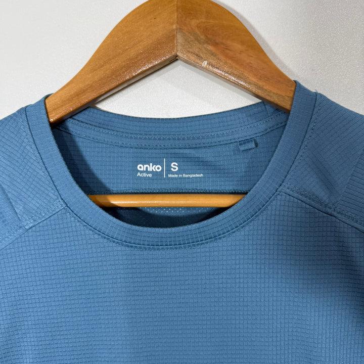 ANKO ACTIVE SPORT TSHIRT