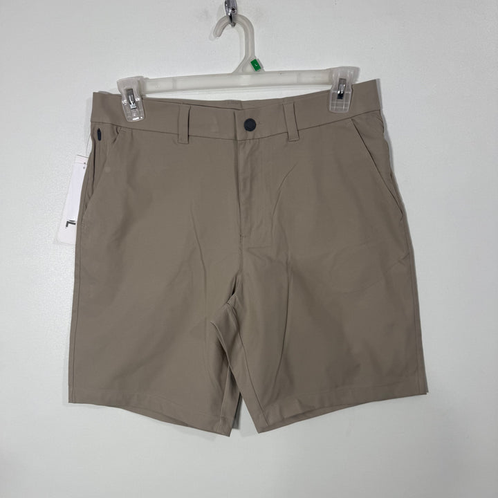 32 COOL PERFORMANCE SHORT BRAND NEW