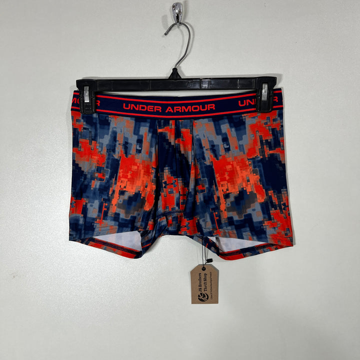 UNDER ARMOUR SPORT BOXER
