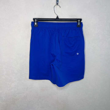 SPEEDO SWIM WEAR SHORT - JS BROTHERS 