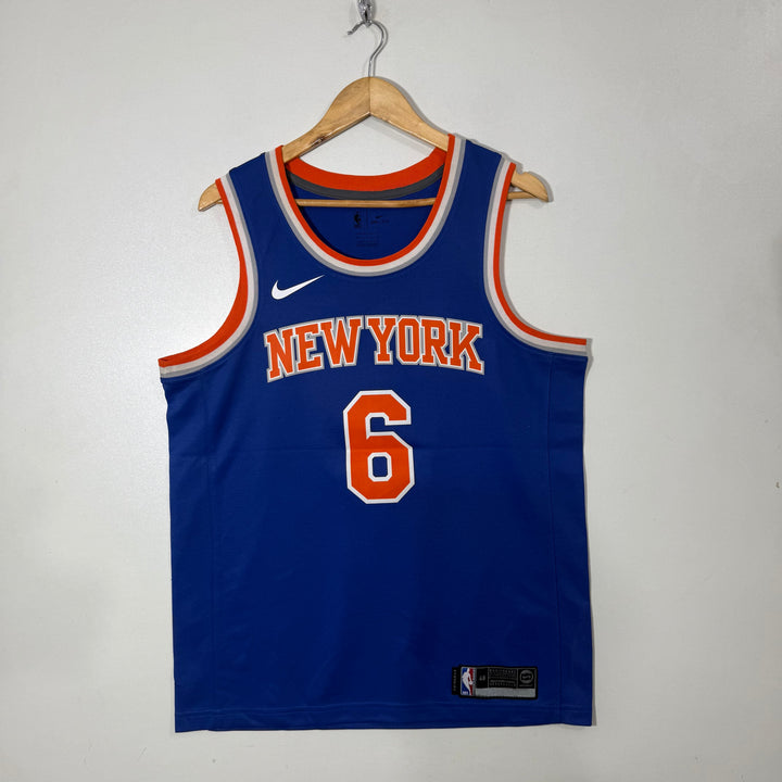 NIKE DRI FIT SPORT SLEEVES LESS