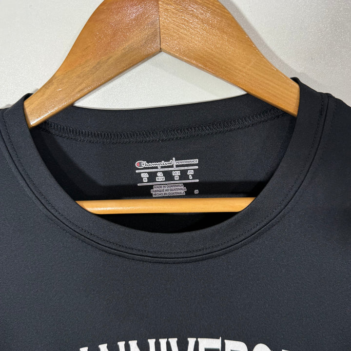 CHAMPION SPORT TSHIRT