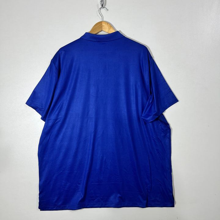 NIKE DRI FIT SPORT POLO TSHIRT