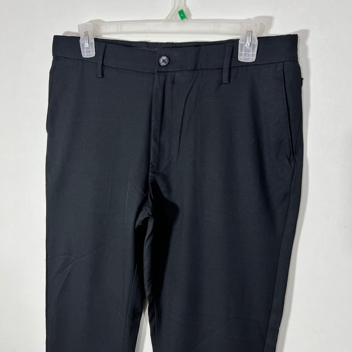 LEE TRAVERLER PERFORMANCE CHINO PANT WITH STRETCH