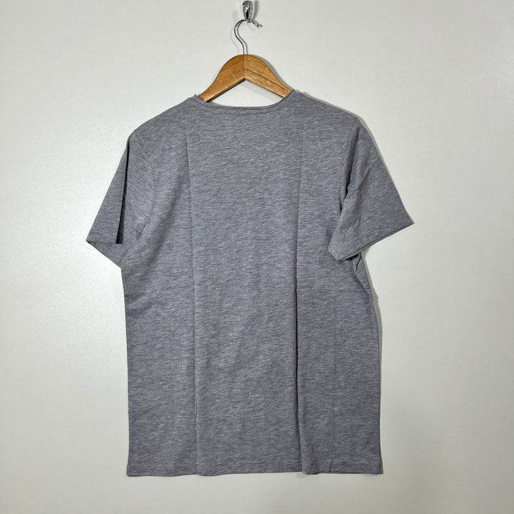 JACK & JONES COTTON TSHIRT