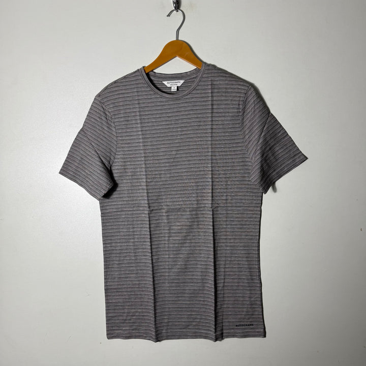 AUTOGRAPH PURE COTTON TSHIRT