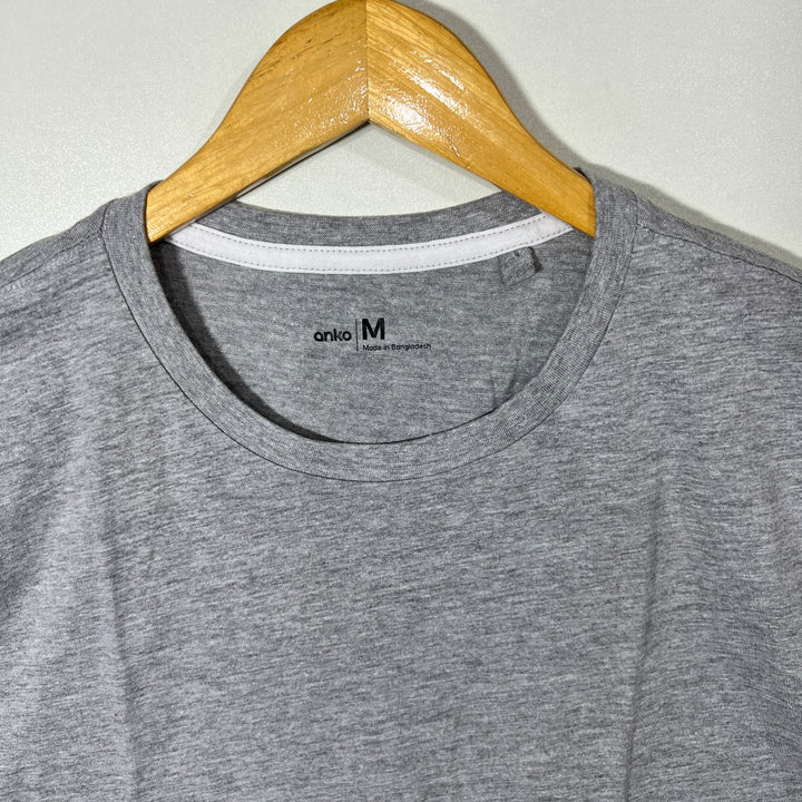 ANKO COTTON TSHIRT